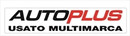 Logo Autoplus